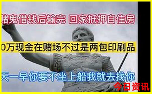 西安南郊旅游必去景点推荐