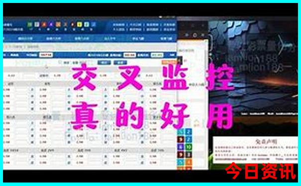 南宁到北京旅游团价格查询