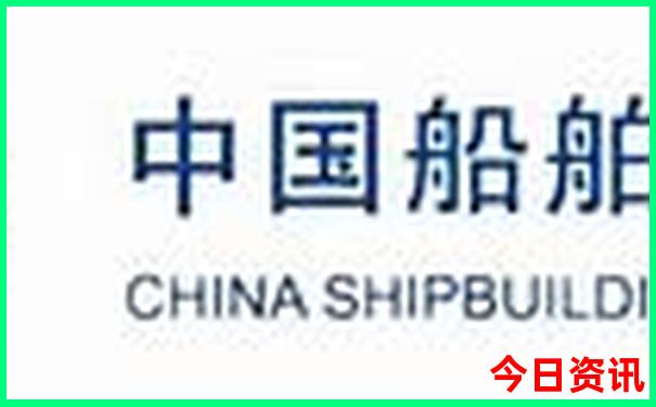 龙海旅游必去十大景点